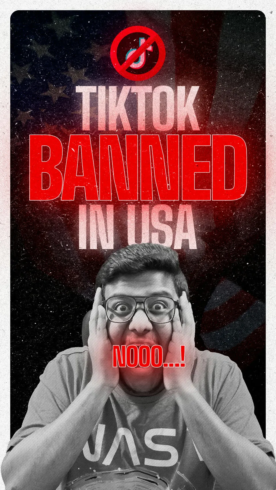 Brotomedia Thumbnail Design, image 8