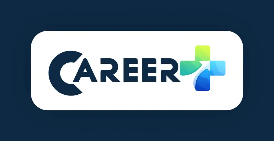 Career Plus Promos, image 2