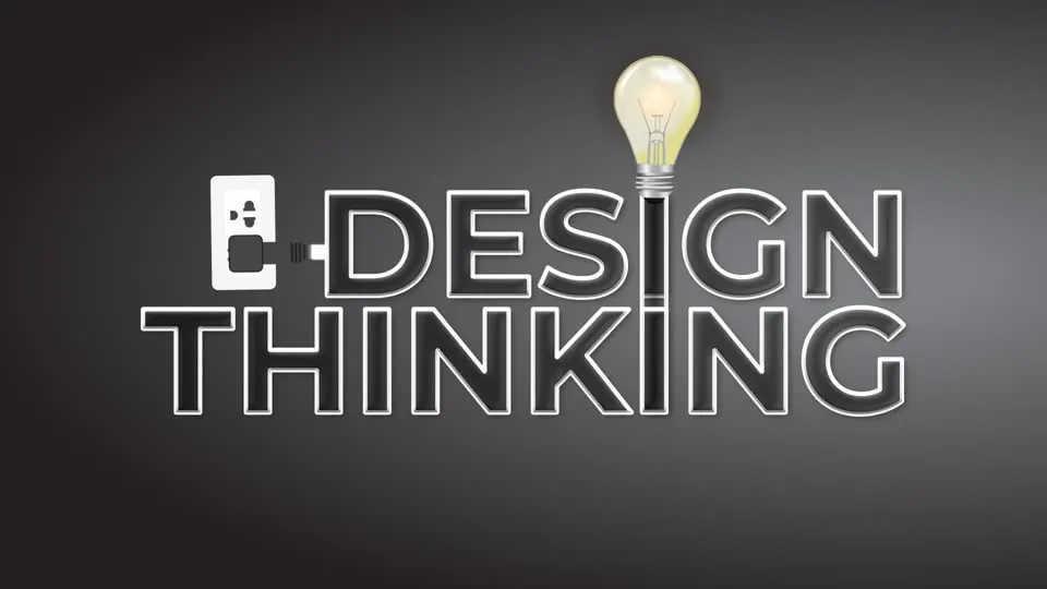 Course Thumbnails for Design Thinking, image 4