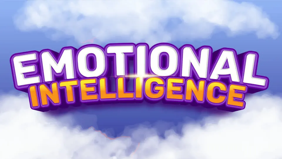Course Thumbnails for Emotional Intelligence, image 2