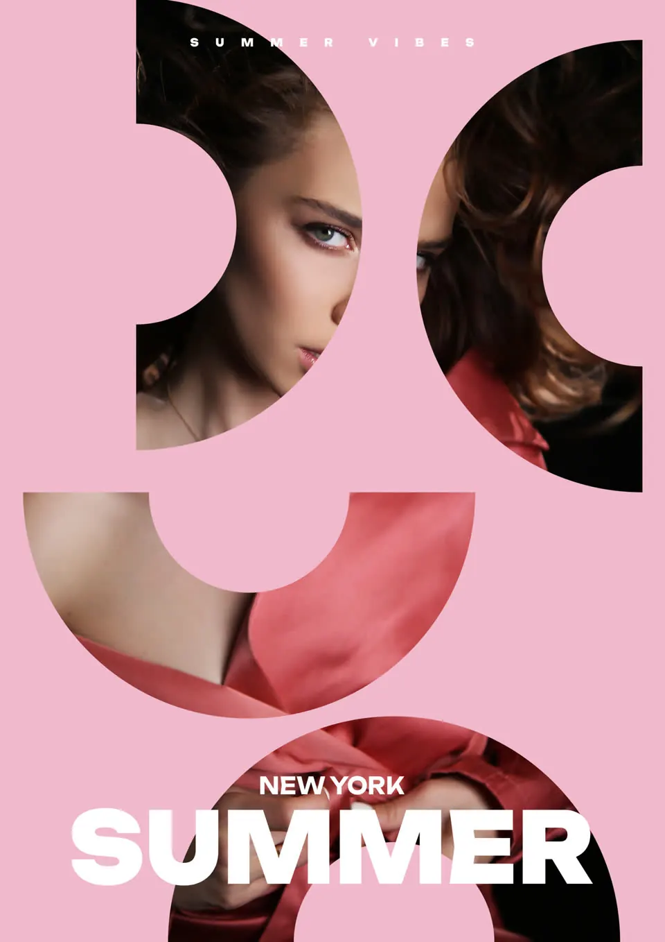 Fashion Posters, image 2
