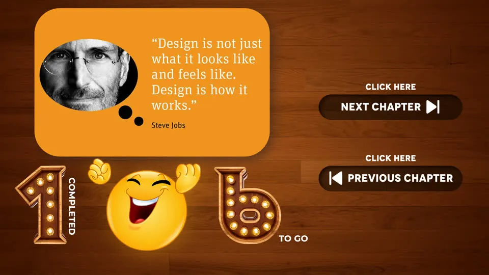 Graphic Design projects of Talentio, image 2