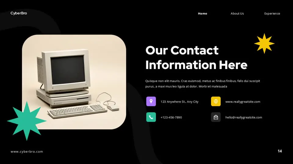 The Future of Technology, image 15